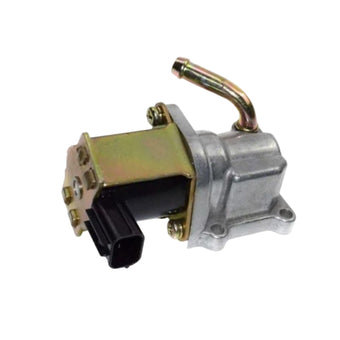 compare product IAC Valve FSN5-20-660 Suitable for Mazda 626 323 Protege 2.0L