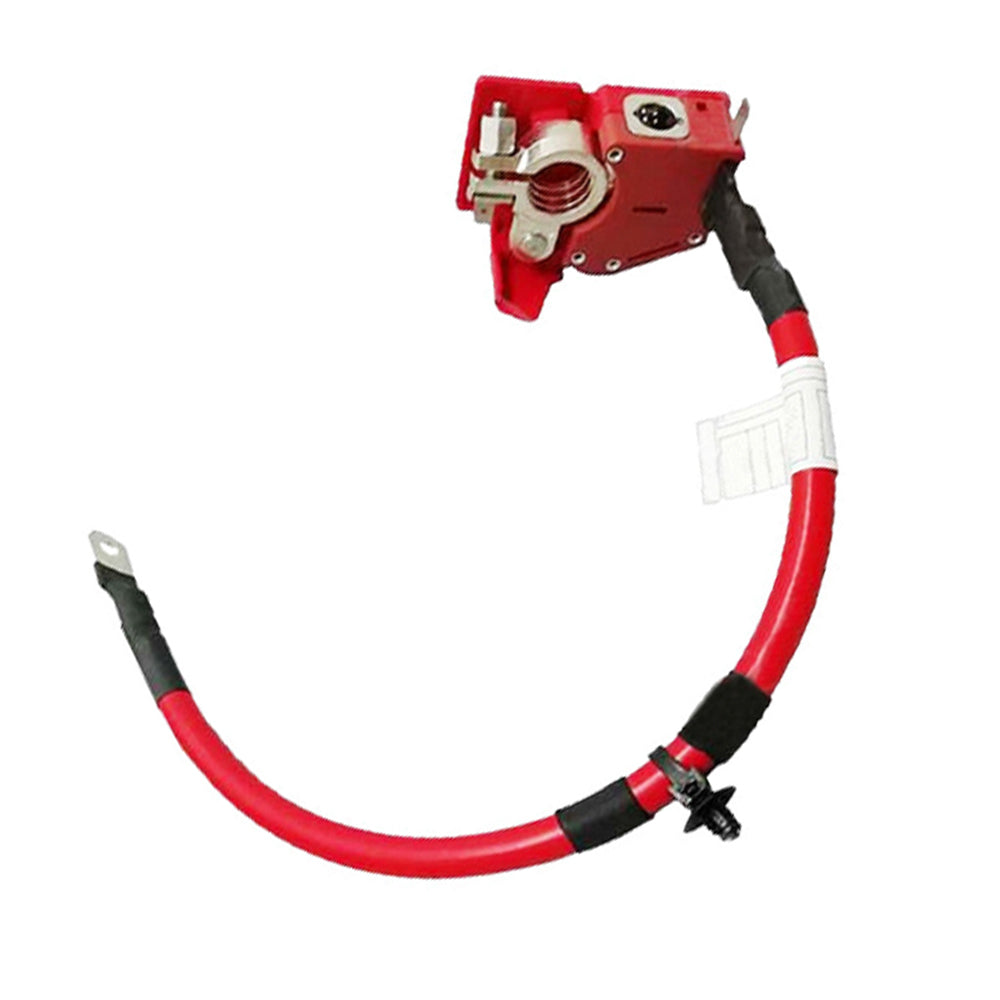 Battery Cable Suitable For BMW 3 4 Series G20 G21 G22 G23 61128796155