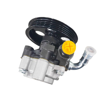 compare product Power Steering Pump Suitable For Toyota Avalon MCX10R / Camry MCV36R 3.0 V6 1MZ-FE