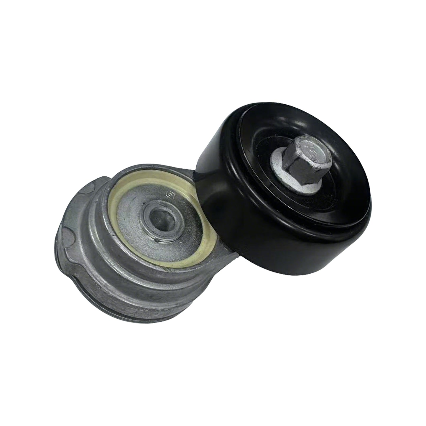 Drive Belt Tensioner Suitable For Holden Statesman WM Caprice WM 6.0 V8 12595289