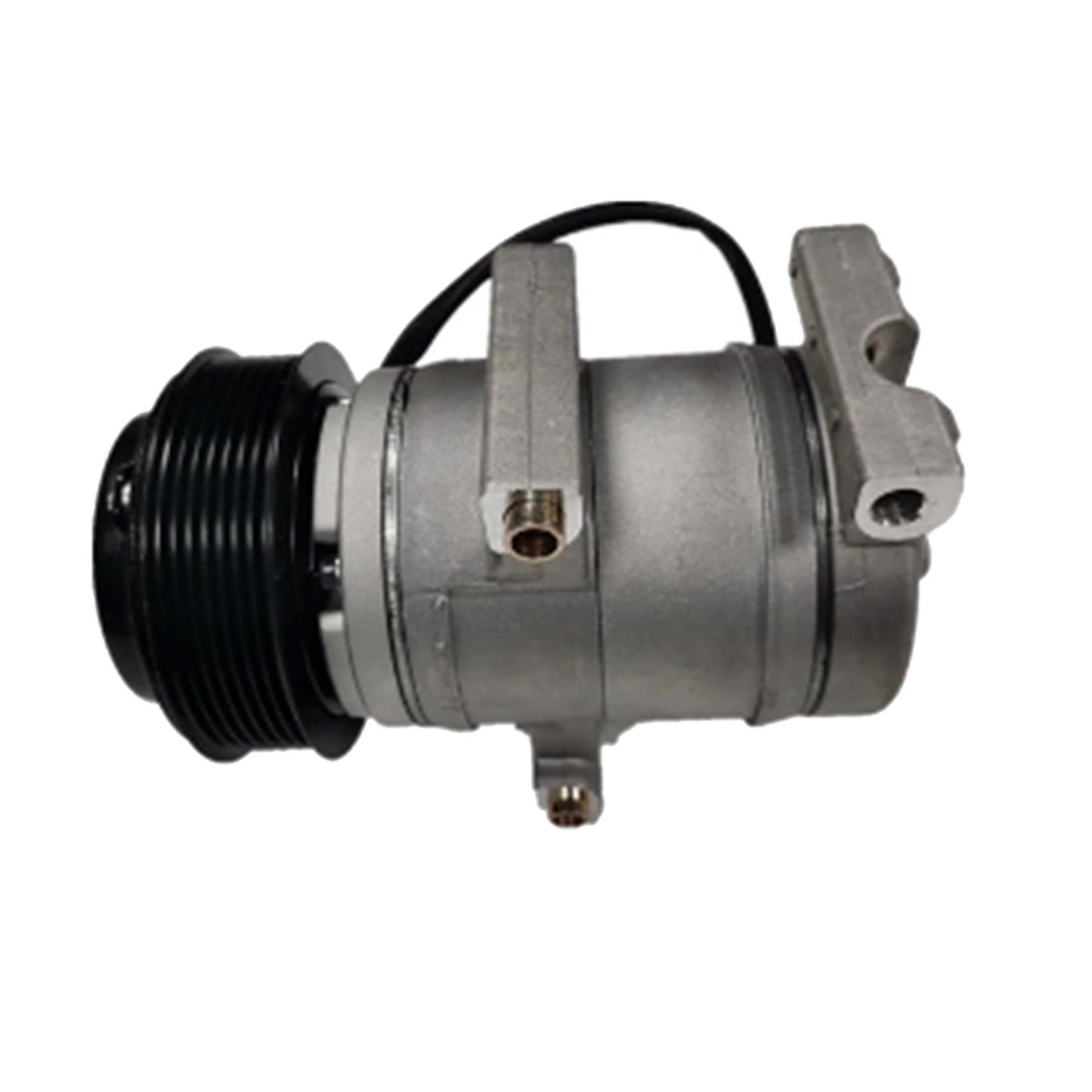 {{ Air Conditioning AC Compressor Suitable for Mazda BT50 UP UR 3. 2L 2. 2L 11-19 }} - Buy Car Parts Online at {{ Kaka Auto Parts }}.