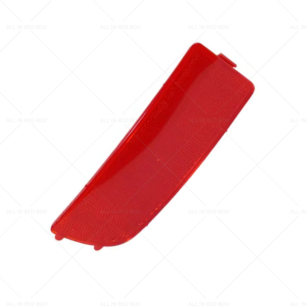 {{ LH Rear Bumper Bar Reflector Lamp Suitable For Mercedes Benz Sprinter 2006-2018 }} - Buy Car Parts Online at {{ Kaka Auto Parts }}.