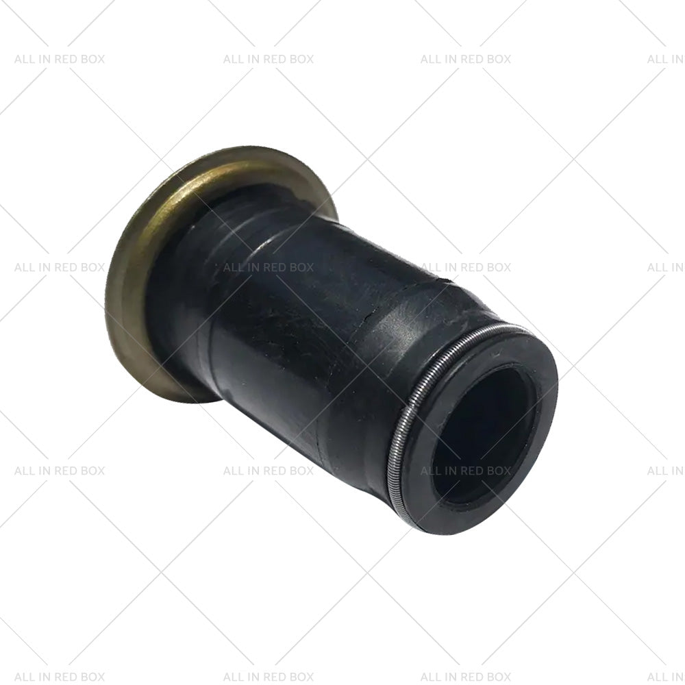 {{ 4PCS Diesel Injector Pipe Oil Seal Suitable for Nissan Navara Ute 3L ZD30 01-07 }} - Buy Car Parts Online at {{ Kaka Auto Parts }}.