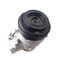 {{ AC Compressor Pump Suitable for LDV G10 1.9L Turbo Diesel 2016-On }} - Buy Car Parts Online at {{ Kaka Auto Parts }}.