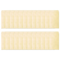 {{ Kraft Paper Seed Packets Garden Home Storage Bags Mini Envelopes 6x11cm }} - Buy Car Parts Online at {{ Kaka Auto Parts }}.