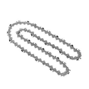 compare product Tungsten Carbide Saw Chain 20 Inch 3/8 .063 72DL Suitable For Stihl Magnum MS291 MS066 MS661