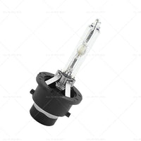 {{ D2R 6000K HID Xenon Headlight Bulbs 35W Suitable For Toyota Honda Mazda Nissan }} - Buy Car Parts Online at {{ Kaka Auto Parts }}.