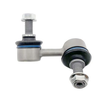 compare product Rear Right Stabilizer (Sway Bar) Link Suitable For Honda CR-V RD4 / RD5 / RD6 / RD7 / RD8