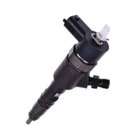 Fuel Injector Suitable For Kubota Tractor L3301 / L3901 / L4060 / L4701 0445110775