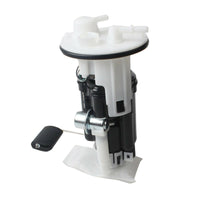 Fuel Pump and Level Sender Suitable For Hyundai Getz 31110-1C000 31110-1C010 2002–2005