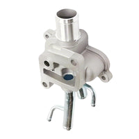 Thermostat Housing Suitable For Hyundai Getz 02-09 Accent LC Sedan Hatch 02-05