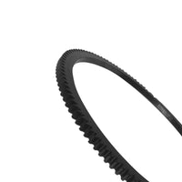 {{ Flywheel Ring Gear Suitable For Mitsubishi Pajero Triton L200 L300 L400 MD024812 }} - Buy Car Parts Online at {{ Kaka Auto Parts }}.