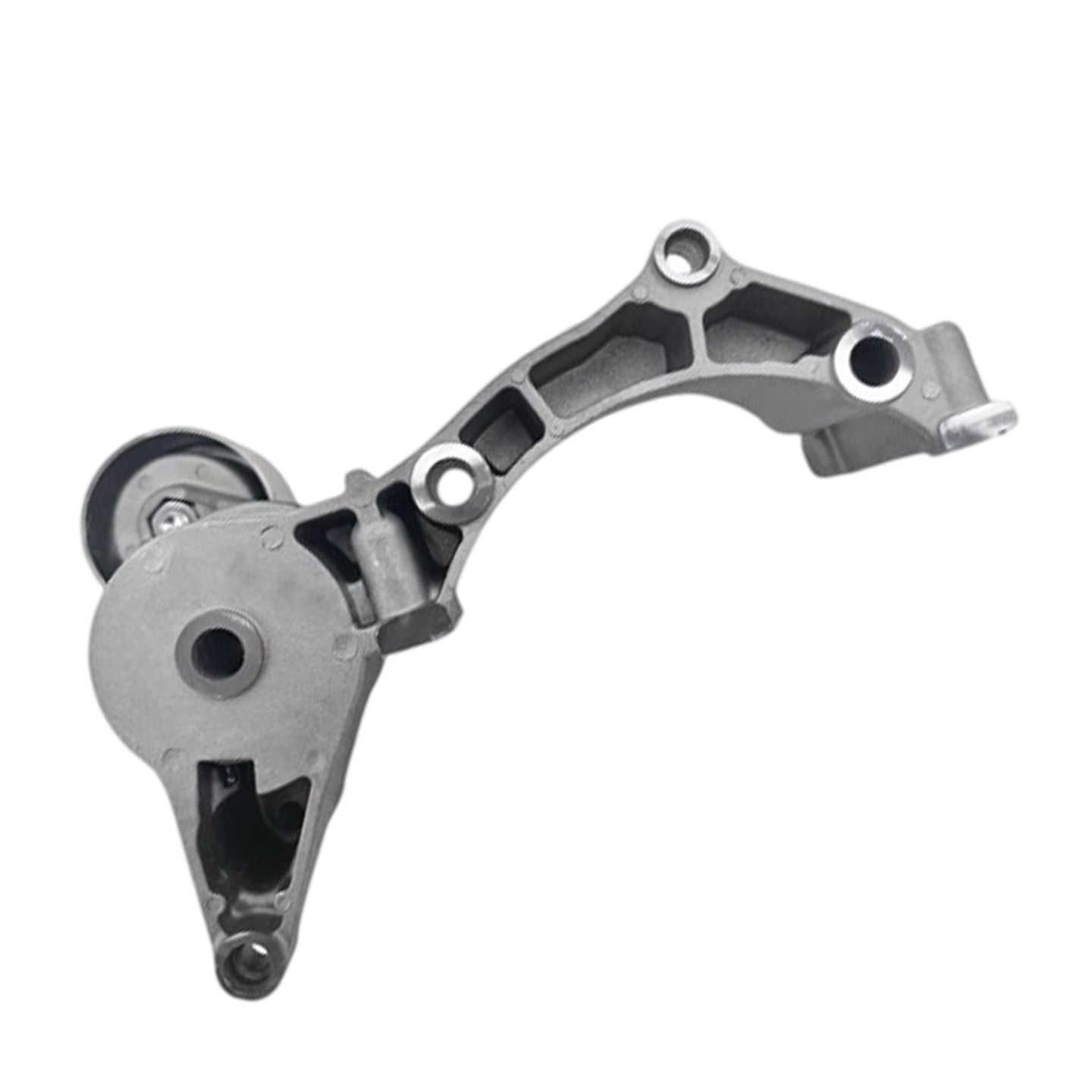 {{ Drive Belt Tensioner Suitable for Toyota Land Cruiser VDJ76 78 79 Lexus VDJ201 }} - Buy Car Parts Online at {{ Kaka Auto Parts }}.