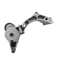 {{ Drive Belt Tensioner Suitable for Toyota Land Cruiser VDJ76 78 79 Lexus VDJ201 }} - Buy Car Parts Online at {{ Kaka Auto Parts }}.