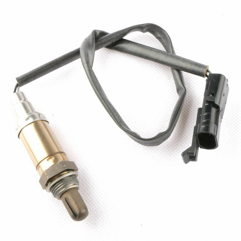 Oxygen Sensor Suitable For Holden Commodore V6 VP VR VS VT VU VX VY 3.8L 1988-2004 0258002028