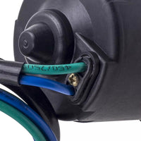 Tilt Trim Motor Suitable For Yamaha 115-225 HP  64E-43880-00-00 67H-43880-00-00
