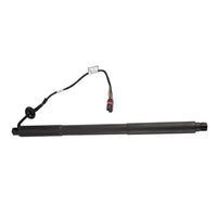 31479627 31386705 31298576 LeftRight Tailgate Motors Suitablefor Volvo XC60 SUV