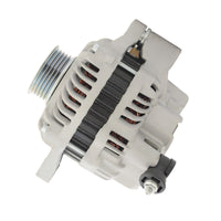 Alternator Suitable For Suzuki Alto 2009–2015 GF K10BN 1.0L Petrol
