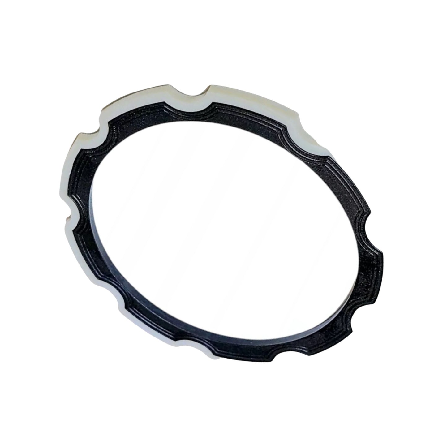 {{ Hydraulic Drive Motor Seal Kit Suitable for Bobcat 751 753 S130 S150 S175 S185 }} - Buy Car Parts Online at {{ Kaka Auto Parts }}.