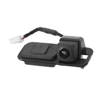 Rear View Backup Camera Suitable For Acura TLX 2015-2020 39530-TZ3-A12 / 39530-TZ3-A01