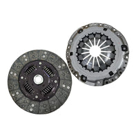 Clutch Kit 26.1mm Suitable for Ford Ranger PJ PK 3.0L WEAT 07-11