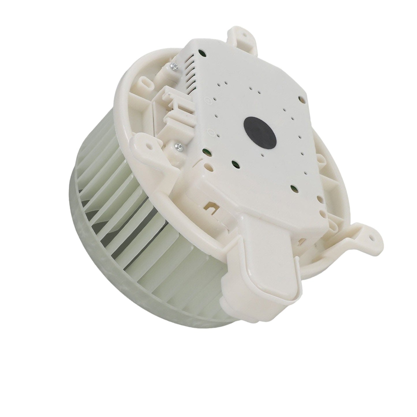 {{ Fan Blower Motor Suitable For Toyota LandCruiser 200 Series 2007–2021 8710360380 }} - Buy Car Parts Online at {{ Kaka Auto Parts }}.