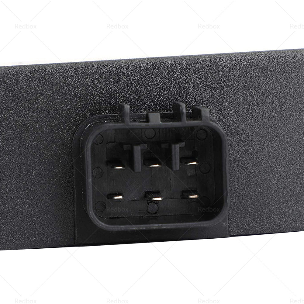 {{ CDI Box 3089978 Fits For Polaris Hawkeye 300 or Sportsman 300 2007-2011 }} - Buy Car Parts Online at {{ Kaka Auto Parts }}.