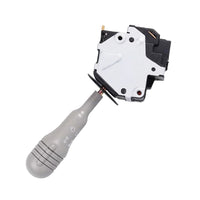 Steering Column Switch Suitable for Renault Twingo Ref. 000050206010