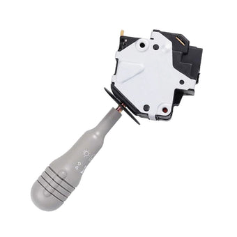compare product Steering Column Switch Suitable for Renault Twingo Ref. 000050206010