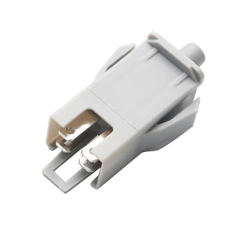 compare product 925-3164A Interlock Safety Switch For Selected Husqvarna MTD Cub Cadet Mowers