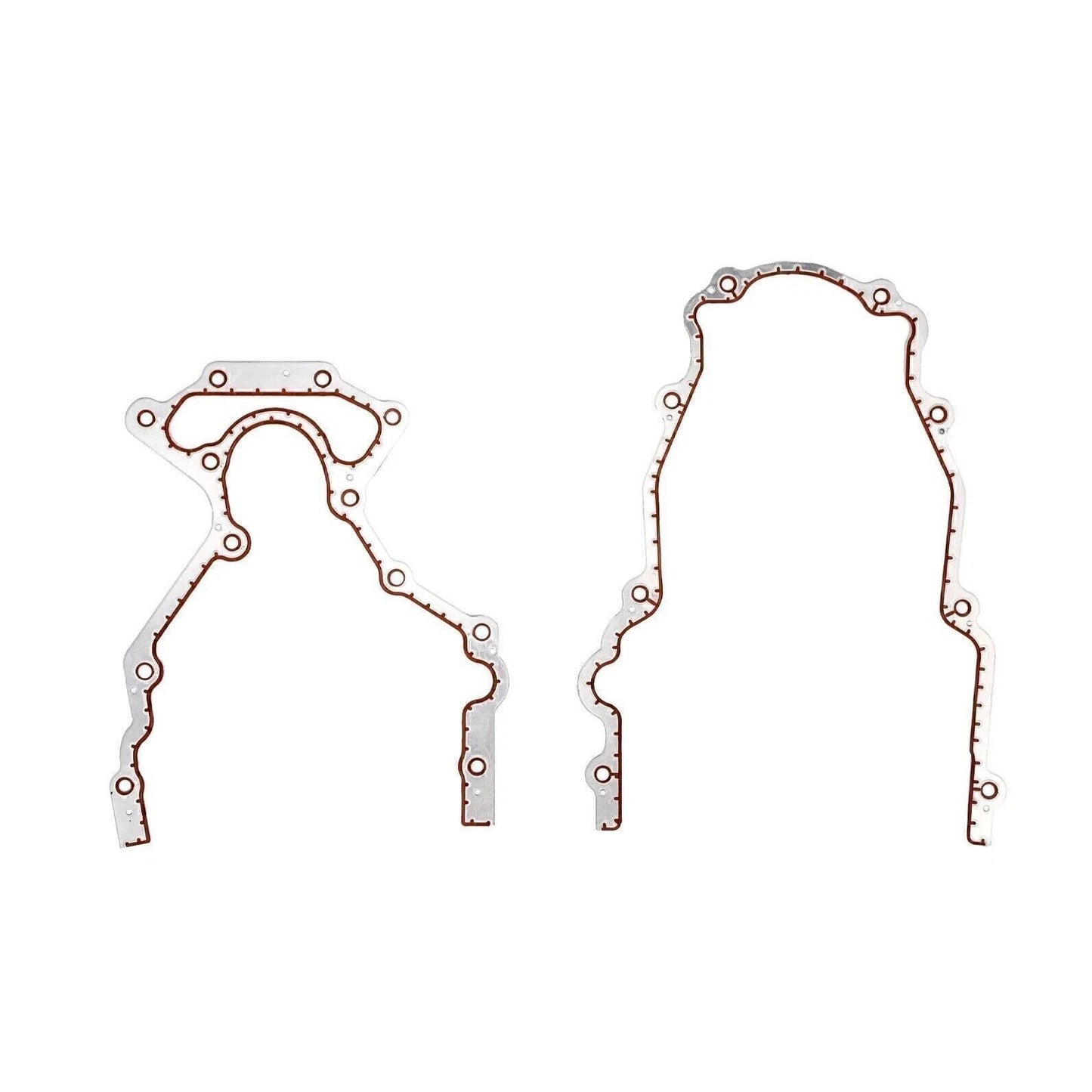 Head Gasket With Bolt Kit Suitable for Holden Commodore VT VX VY LS1 5.7L V8