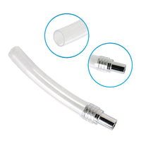 {{ ENGINE BRAIDED STAINLESS DIP STICK FOR HOLDEN COMMODORE LS VT VX VY VZ 5. 7L V8 }} - Buy Car Parts Online at {{ Kaka Auto Parts }}.