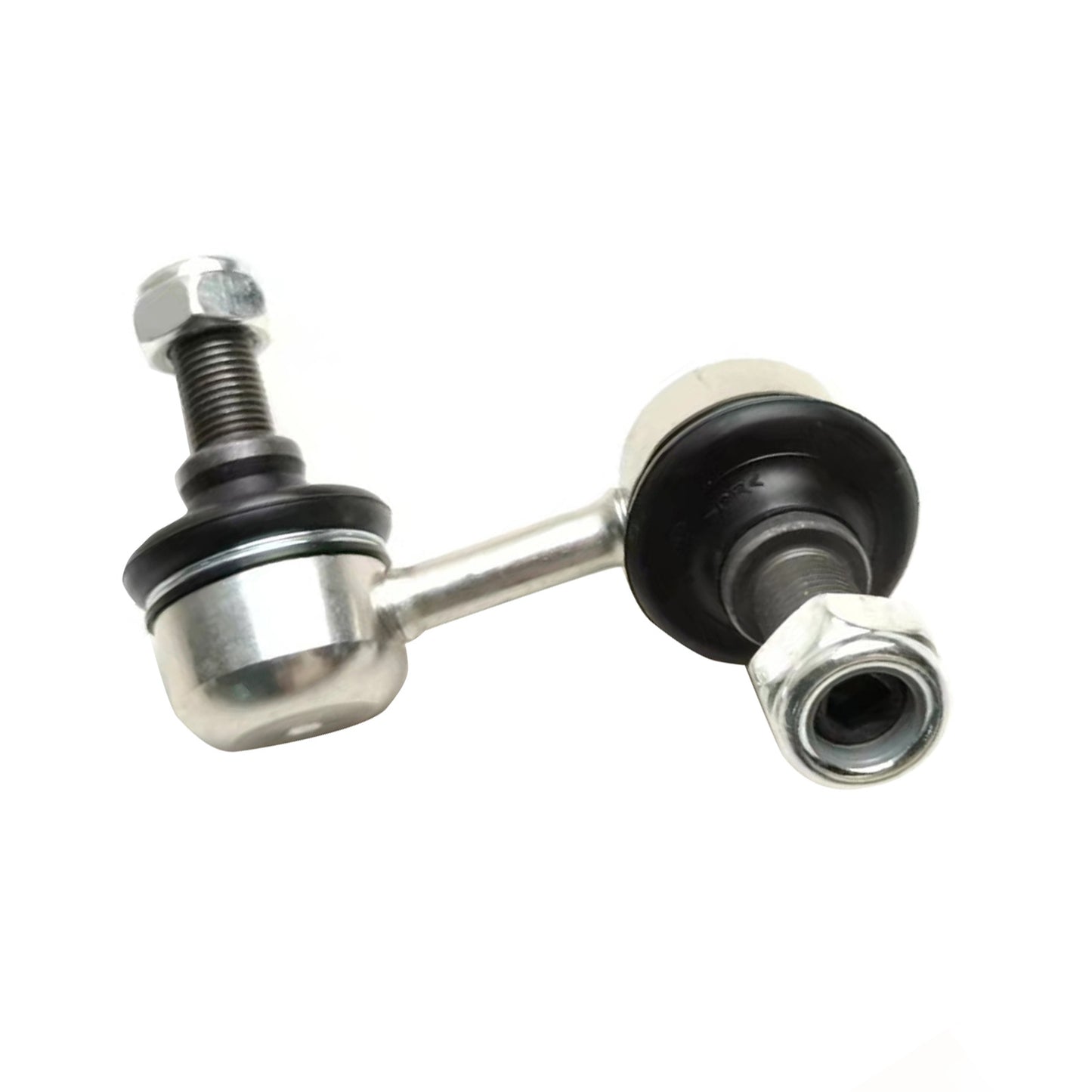 Front Left Sway Bar Link Suitable For Mitsubishi Triton L200 2WD / 4WD 2006-2015