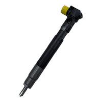 Fuel Injector Suitable For Mercedes-Benz W204 W212 W906 OM651 Diesel A6510704987