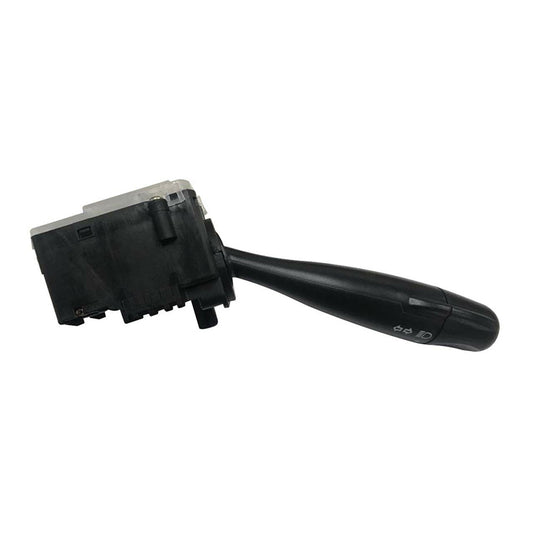 Indicator Headlight Combination Switch Suitable For Toyota Corolla ZZE122 2001-2007