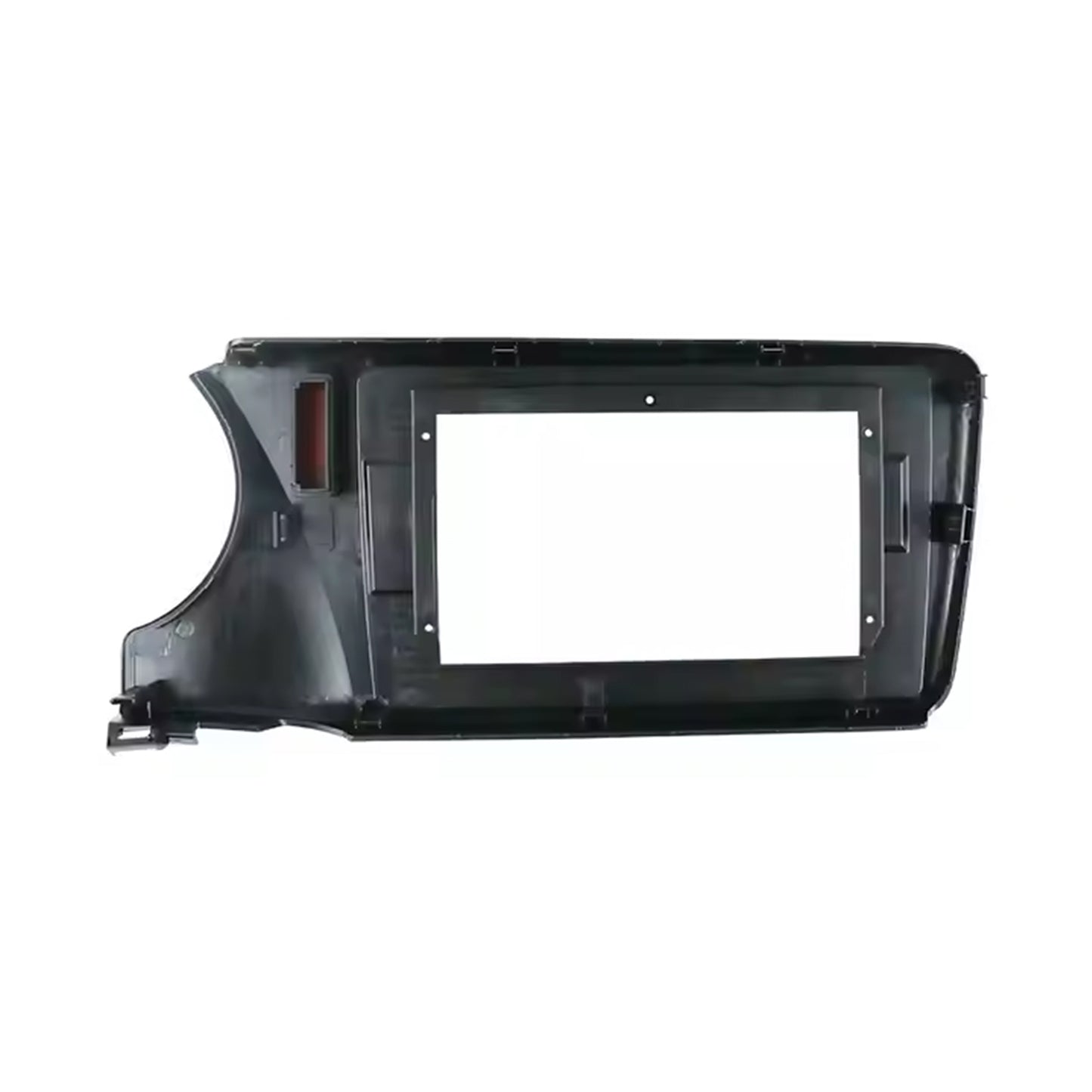 13 Wireless Head Unit Stereo Radio Suitable For Honda City 2014+ Android 13 Carplay