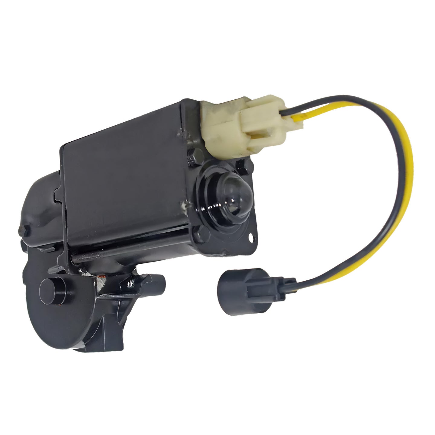 {{ 4Pcs Complete Power Window Motor Set Suitable For Holden HJ-HZ & WB 1974-1985 }} - Buy Car Parts Online at {{ Kaka Auto Parts }}.