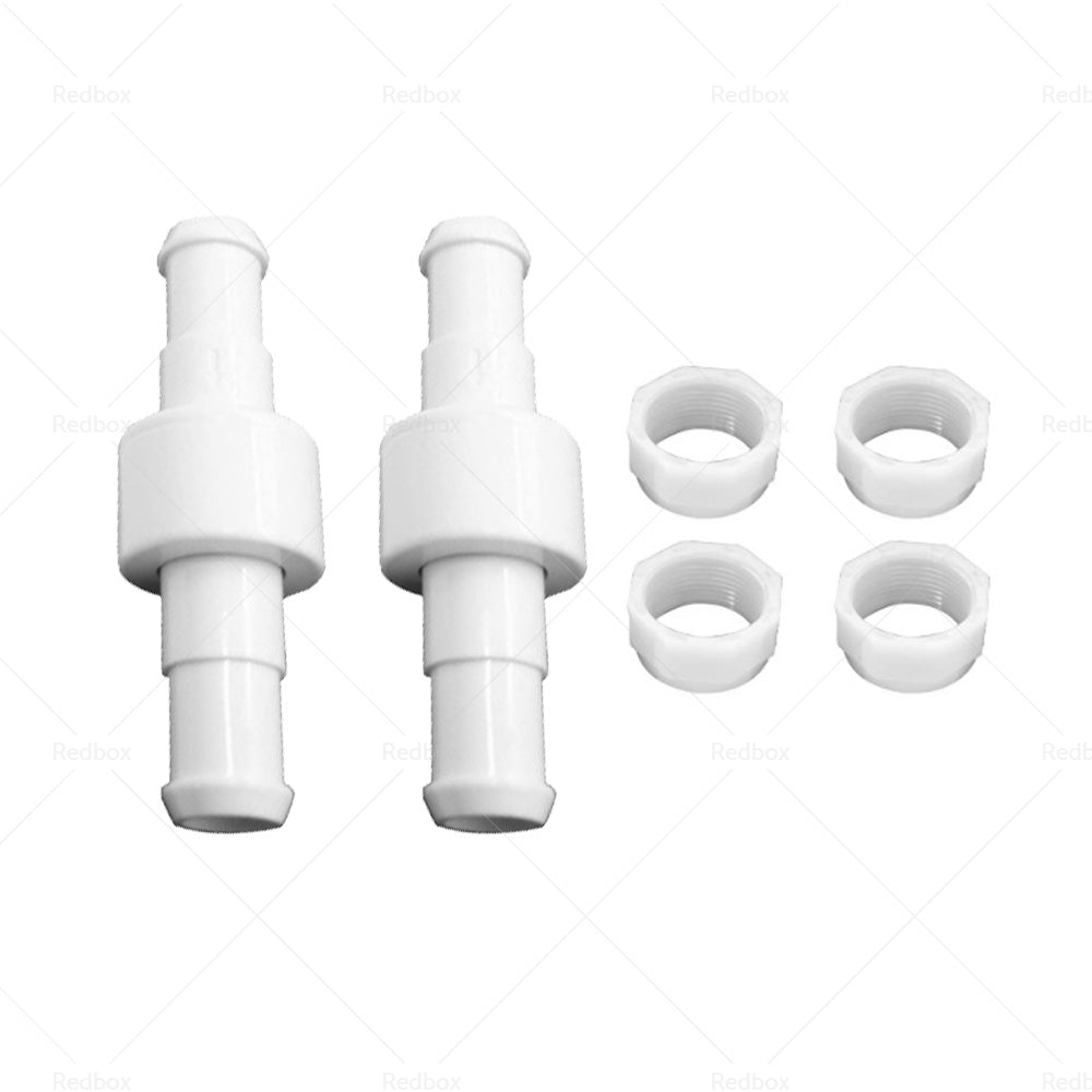 {{ Swivel Ball Bearing Hose Suitable for Polaris Pool Cleaner 180 280 380 480 3900 }} - Buy Car Parts Online at {{ Kaka Auto Parts }}.