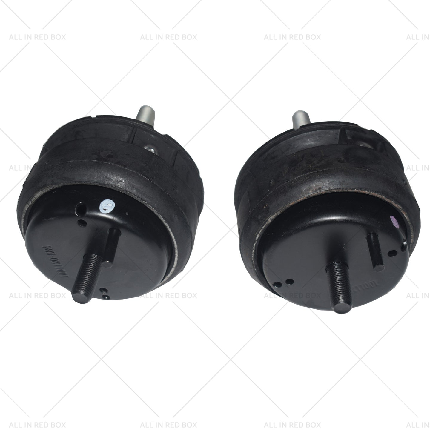 {{ 2x Engine Mount Suitable for Great Wall V200 X200 2. 0L GW4D20 Diesel Auto or Manual }} - Buy Car Parts Online at {{ Kaka Auto Parts }}.