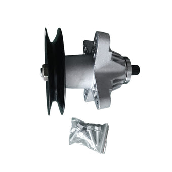 compare product Spindle Assembly Suitable For 50