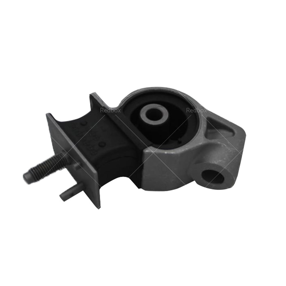 {{ Front LH  and  RH Engine Mount For Ford Ranger PX P4AT P5AT P4AT DPAT Auto Manual }} - Buy Car Parts Online at {{ Kaka Auto Parts }}.