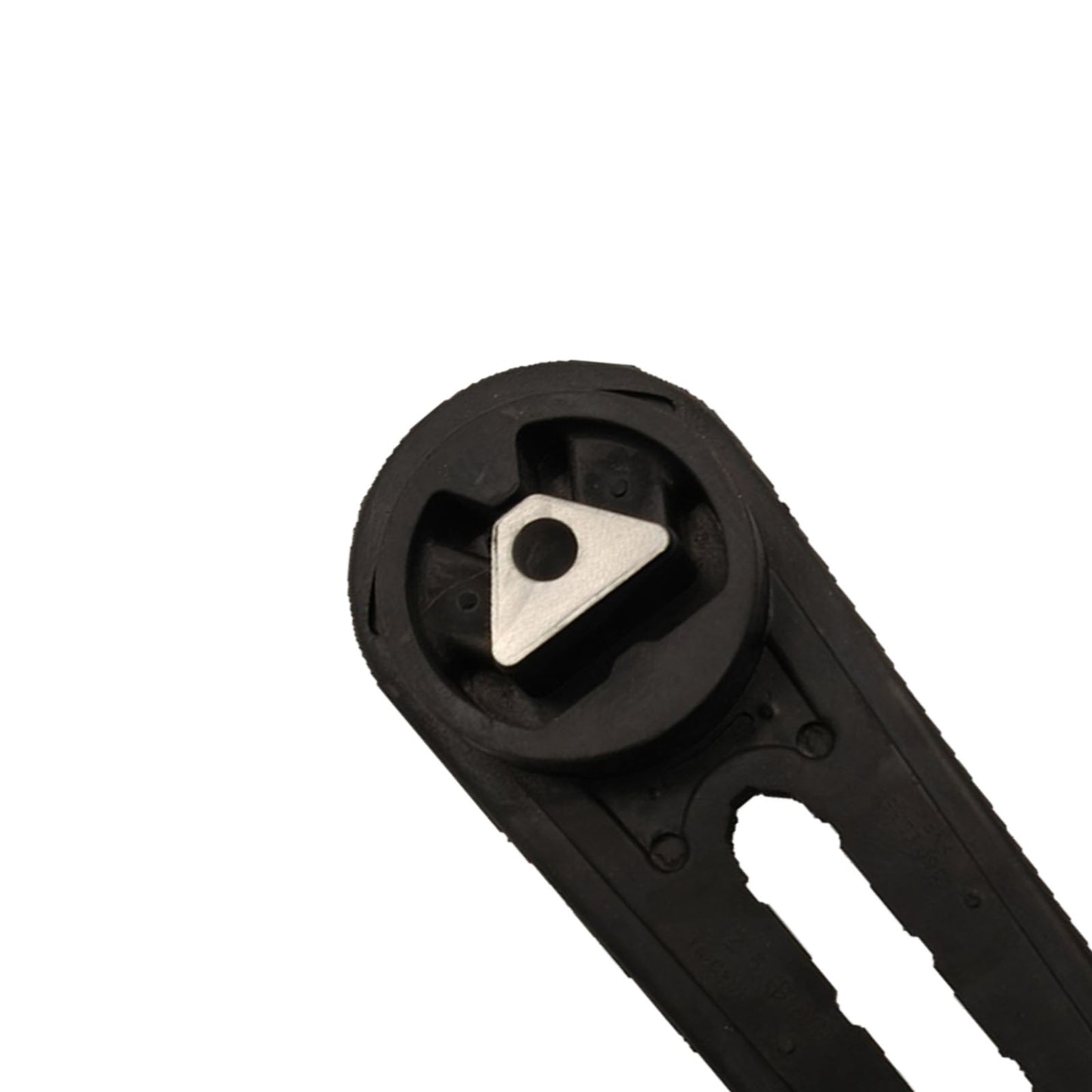 Engine Mount Rear Suitable For Nissan Dualis J10 2007-16 2.0L 4cyl MR20DE AT MT