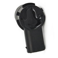 4Pcs Parking Distance Reverse Sensors 3 Pin Suitable For Saab 9-5 2000-2011