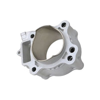 {{ 78mm Cylinder Piston Top End Rebuild Kit Suitable for Honda CRF250R CRF250X }} - Buy Car Parts Online at {{ Kaka Auto Parts }}.