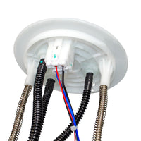 {{ (US) Fuel Pump Suitable For Lexus GX470, Toyota 4Runner Limited Sport SR5 (AU) Fuel Pump Suitable For Toyota Prado 4-Door SUV, Duel, Twin Tank Application }} - Buy Car Parts Online at {{ Kaka Auto Parts }}.