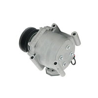 {{ Air Con AC Compressor Suitable for Holden Commodore VP 3.8L Petrol LG2/LN3/L27 }} - Buy Car Parts Online at {{ Kaka Auto Parts }}.