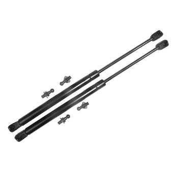 compare product Pair Gas Struts Suitable For Mitsubishi Magna & Verada TE TF TH TJ TW Models