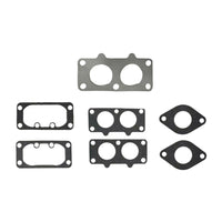 Carburetor Suitable For Briggs & Stratton 20HP / 21HP / 23HP / 24HP / 25HP V-Twin Engines