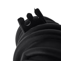 {{ Air Intake Hose Pipe Suitable For Patrol GU Y61 ZD30 00-16 Turbo End 16578-VC12A }} - Buy Car Parts Online at {{ Kaka Auto Parts }}.