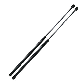 compare product Gas Struts Lift Support 725mm Suitable For Holden Commodore VU VY VZ Ute Hard Lid Cover